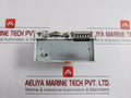 Wago Ethernet Fieldbus Coupler 24Vdc 750-342