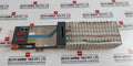 Wago I/O-ipc-c10E I/O System 0758-0875/0000-0110