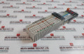 Wago I/O-ipc-c10E I/O System 0758-0875/0000-0110