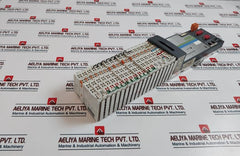 Wago I/O-ipc-c10E I/O System 0758-0875/0000-0110