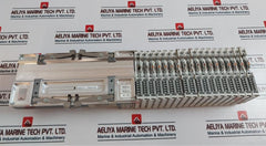 Wago I/O-ipc-c10E I/O System 0758-0875/0000-0110