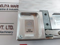 Wago I/O-ipc-c10E I/O System 0758-0875/0000-0110
