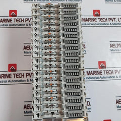 Wago I/O-ipc-c10E I/O System 0758-0875/0000-0110