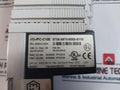 Wago I/O-ipc-c10E I/O System 0758-0875/0000-0110