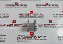 Wago Iec 60947-7-14Mm2 Terminal Block 800V 63A 12-20Awg