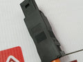 Wago Power Pluggable Connector Power Cable 1-meter 0891-0099/K000-0040 V