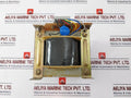 Wago Super Coil Tx-5 Transformer 10A 300-400V 1.5Mm2