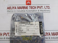 Wago +24V Sensor Supply Module 286