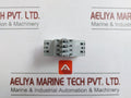 Wago +24V Sensor Supply Module 286
