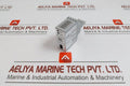 Wago +24V Sensor Supply Module 286