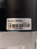 Wai 12 V 4Kw Starter Motor 18018N