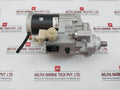 Wai 12 V 4Kw Starter Motor 18018N