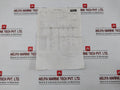 Wai 12 V 4Kw Starter Motor 18018N