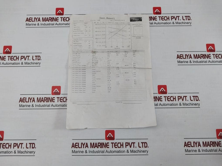 Wai 12 V 4Kw Starter Motor 18018N