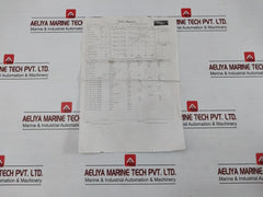 Wai 12 V 4Kw Starter Motor 18018N