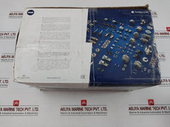 Wai 12 V 4Kw Starter Motor 18018N