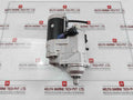 Wai 12 V 4Kw Starter Motor 18018N