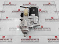 Wai 12 V 4Kw Starter Motor 18018N