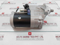 Wai 12 V 4Kw Starter Motor 18018N