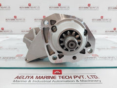 Wai 12 V 4Kw Starter Motor 18018N