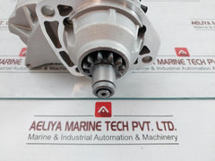 Wai 12 V 4Kw Starter Motor 18018N
