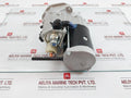 Wai 12 V 4Kw Starter Motor 18018N