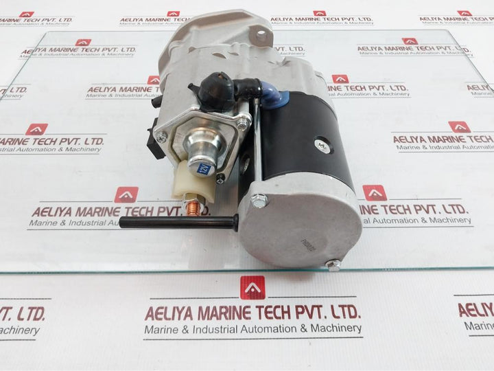 Wai 12 V 4Kw Starter Motor 18018N