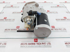 Wai 12 V 4Kw Starter Motor 18018N