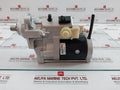 Wai 12 V 4Kw Starter Motor 18018N