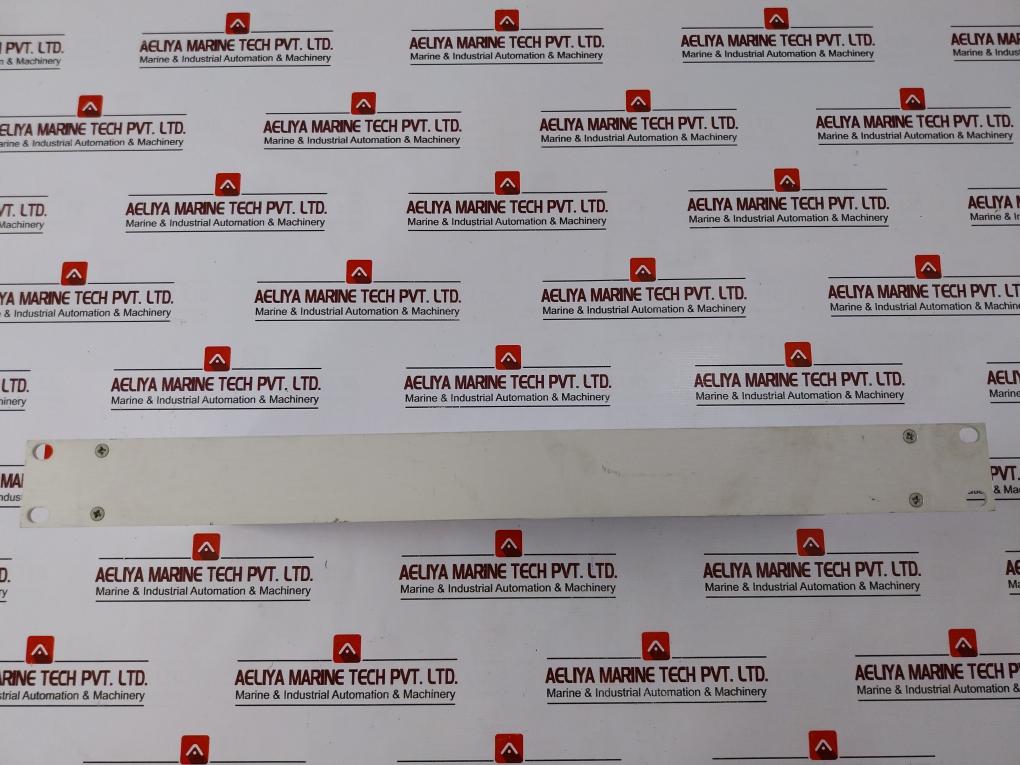 Waidner Lek 3 Switch Cabinet Cooling System Fan Assembly 230V Ac 54W