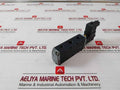 Waircom Ekc4 Kuc/Zr Solenoid Valve 10 Bar 220V 50/60Hz
