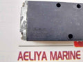 Waircom Ekc4 Kuc/Zr Solenoid Valve 10 Bar 220V 50/60Hz
