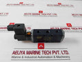 Waircom Ekc4 Kuc/Zr Solenoid Valve 10 Bar 220V 50/60Hz