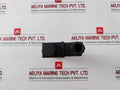 Waircom Ekc4 Kuc/Zr Solenoid Valve 10 Bar 220V 50/60Hz