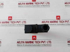 Waircom Ekc4 Kuc/Zr Solenoid Valve 10 Bar 220V 50/60Hz