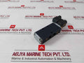 Waircom Ekc4 Kuc/Zr Solenoid Valve 10 Bar V220-50/60Hz