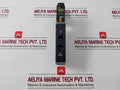 Waircom Ekc4 Kuc/Zr Solenoid Valve 10 Bar V220-50/60Hz
