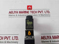Waircom Ekc4 Kuc/Zr Solenoid Valve 10 Bar V220-50/60Hz