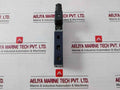 Waircom Ekc4 Kuc/Zr Solenoid Valve 10 Bar V220-50/60Hz