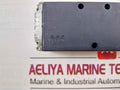 Waircom Ekc4 Kuc/Zr Solenoid Valve 10 Bar V220-50/60Hz