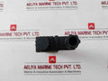 Waircom Ekc4 Kuc/Zr Solenoid Valve 10 Bar V220-50/60Hz