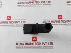 Waircom Ekc4 Kuc/Zr Solenoid Valve 10 Bar V220-50/60Hz