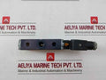 Waircom Ekc4 Kuc/Zr Solenoid Valve 50/60Hz Max.10 Bar