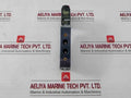 Waircom Ekc4 Kuc/Zr Solenoid Valve 50/60Hz Max.10 Bar