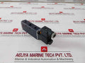 Waircom Ekc4 Kuc/Zr Solenoid Valve 50/60Hz Max.10 Bar