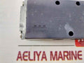 Waircom Ekc4 Kuc/Zr Solenoid Valve 50/60Hz Max.10 Bar