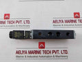 Waircom Ekca4 Kuc/Zr Solenoid Valve 220V 50/60Hz