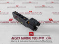 Waircom Ekca4 Kuc/Zr Solenoid Valve 220V 50/60Hz