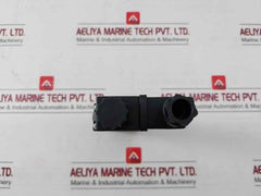 Waircom Ekca4 Kuc/Zr Solenoid Valve 220V 50/60Hz