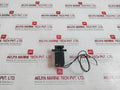 Walbro Sva-12 Solenoid Valve Dc 24V 128